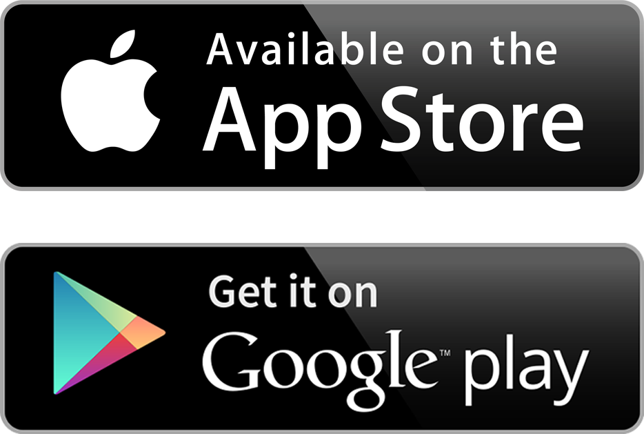 App Store